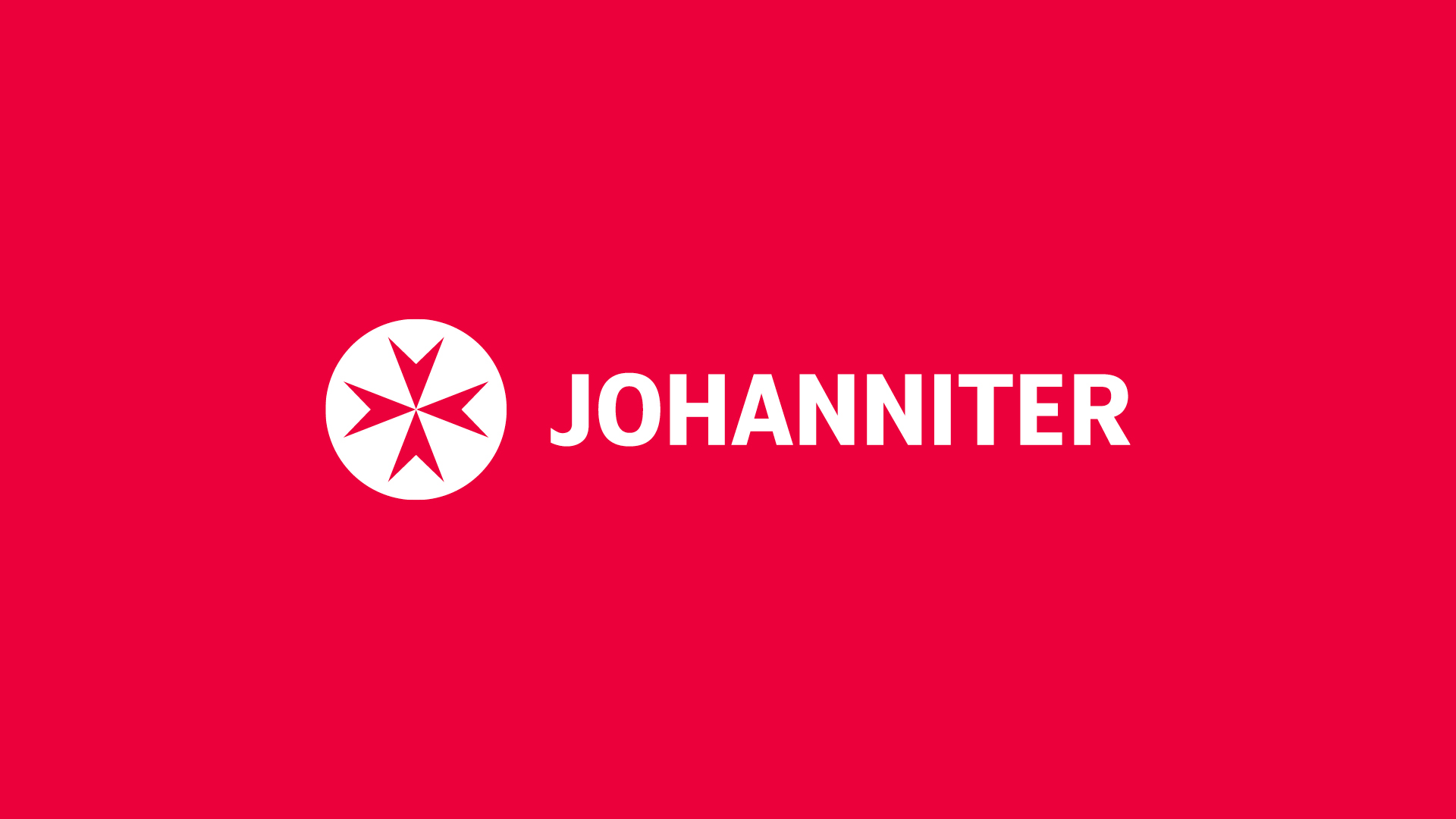 Johanniter_WBM
