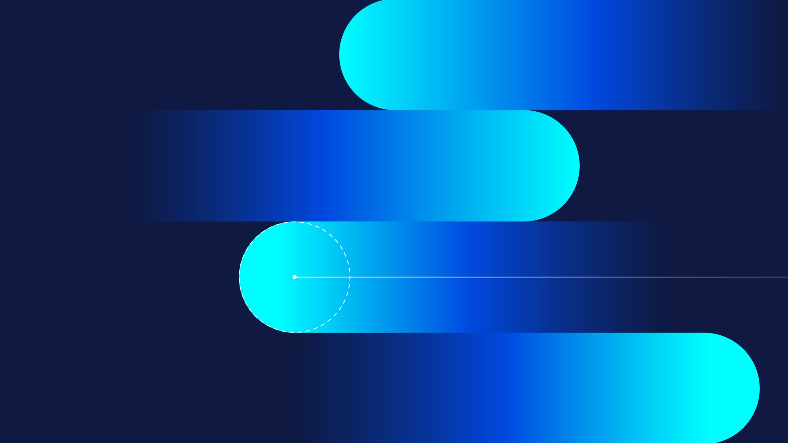 Randstad_VI_illustration5