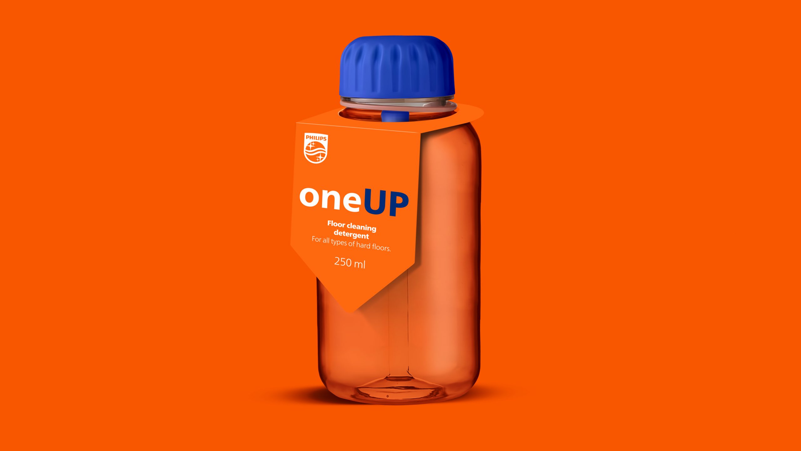 ONEUP_VI_11