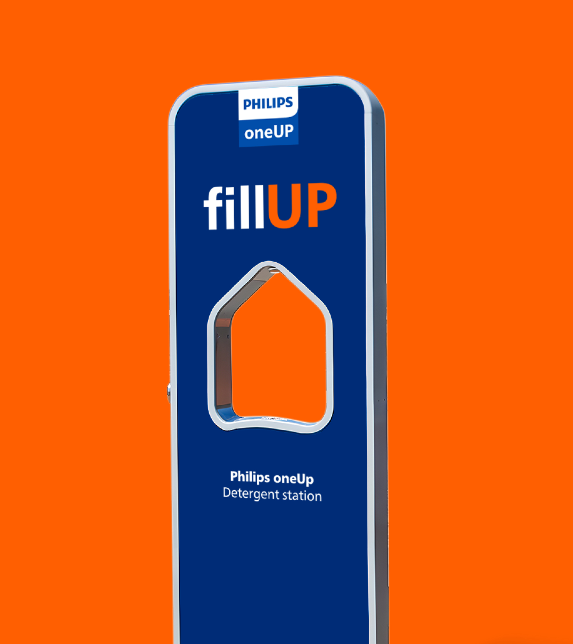 ONEUP_VI_15