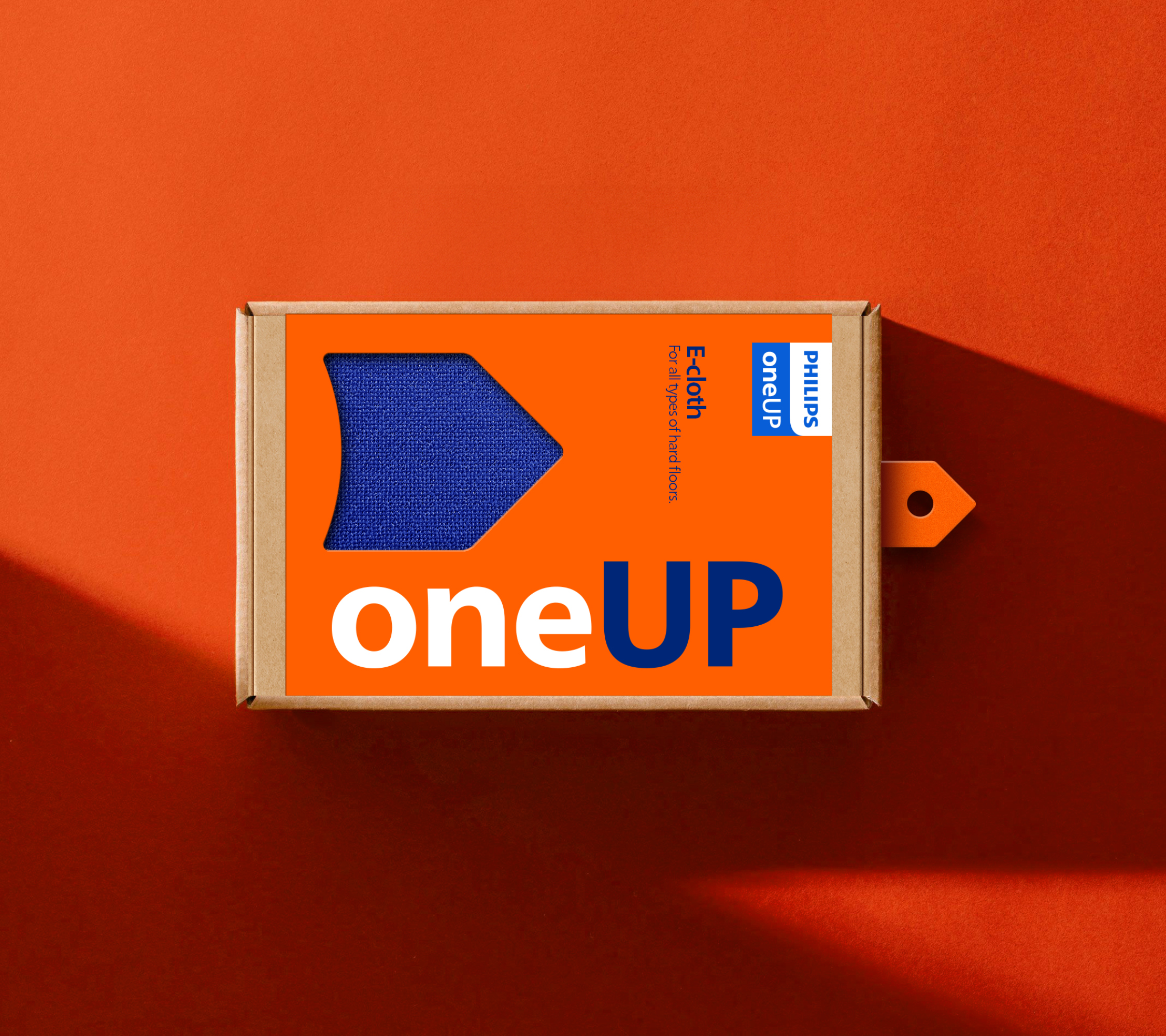 ONEUP_VI_18