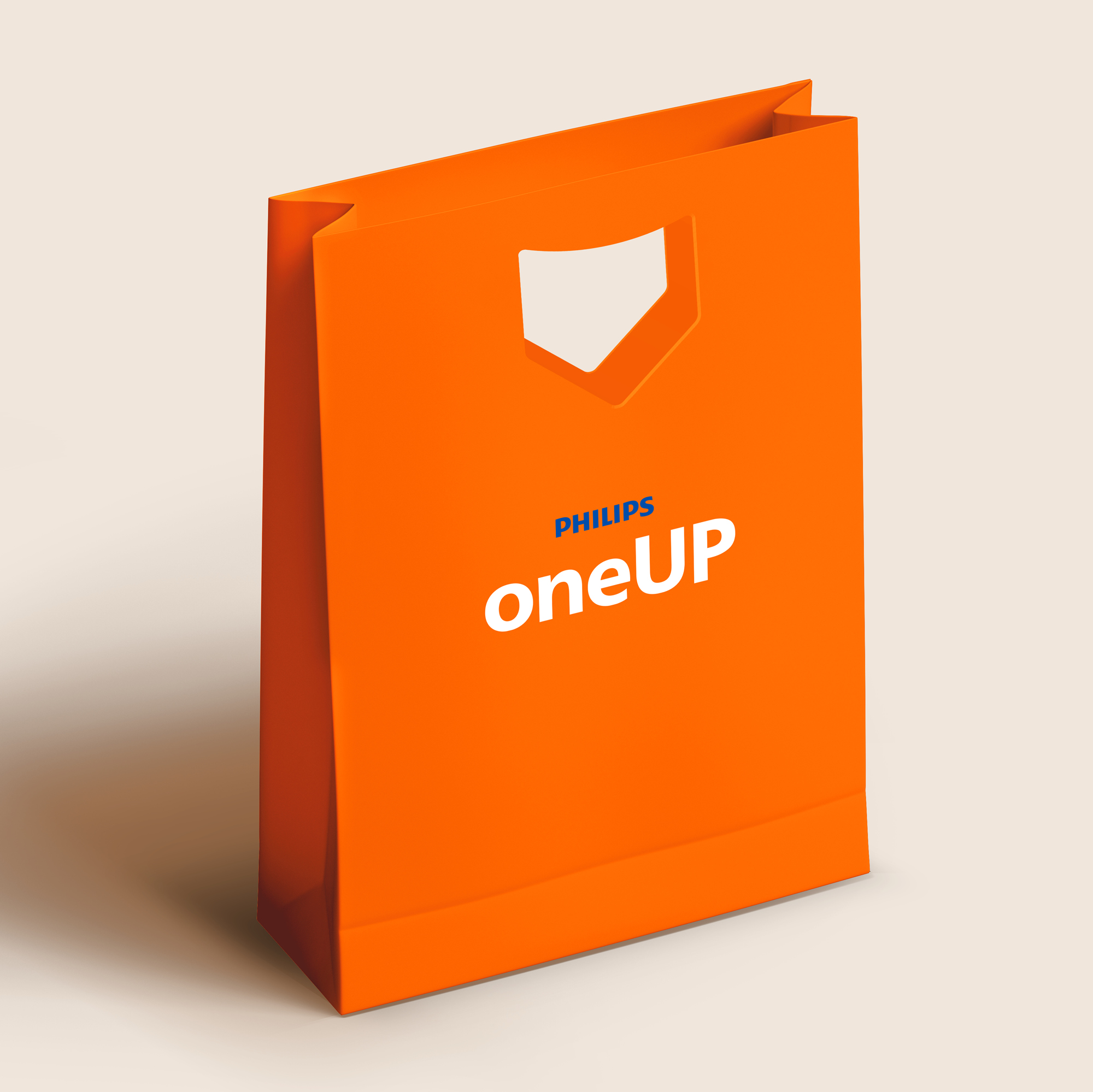 ONEUP_VI_19