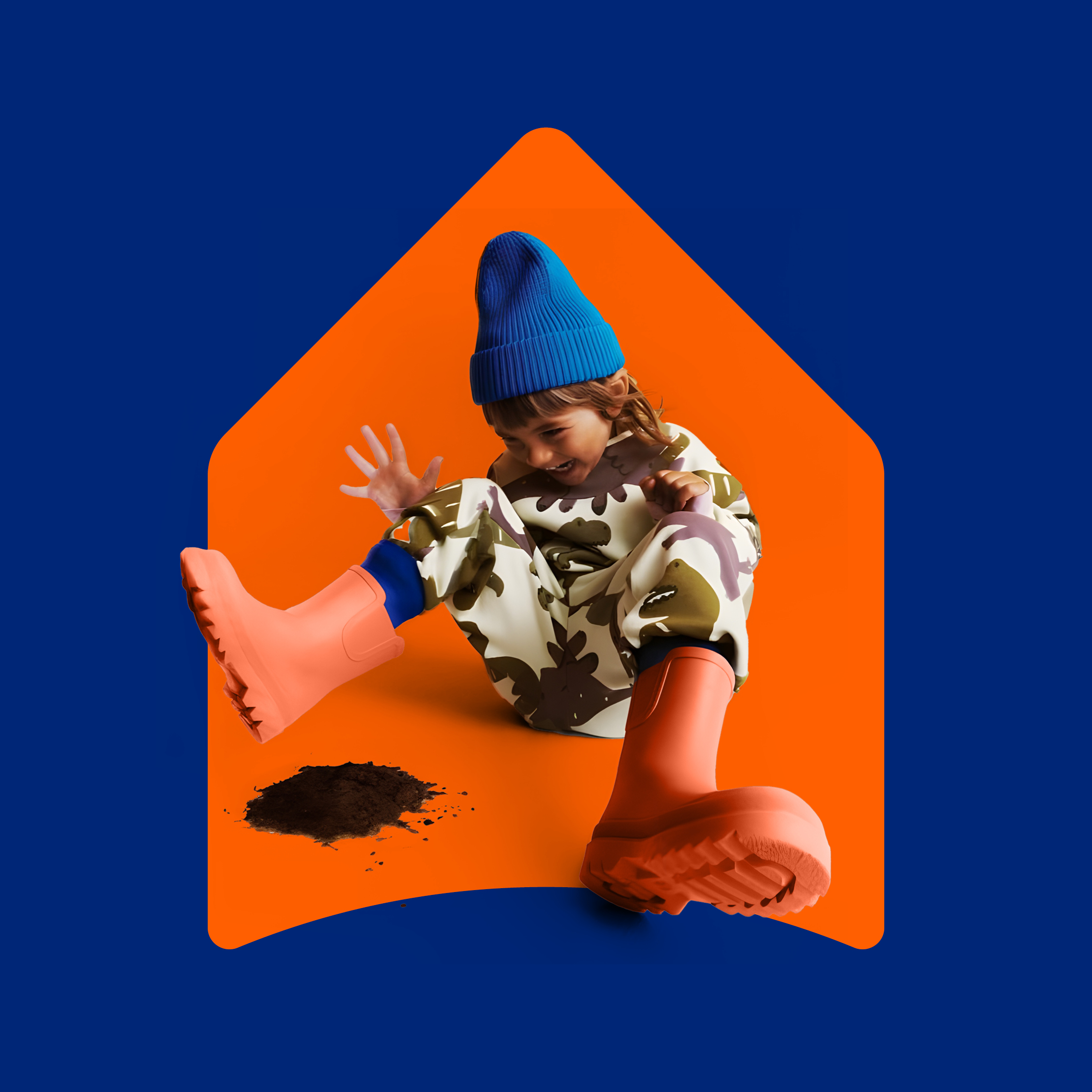 ONEUP_VI_2
