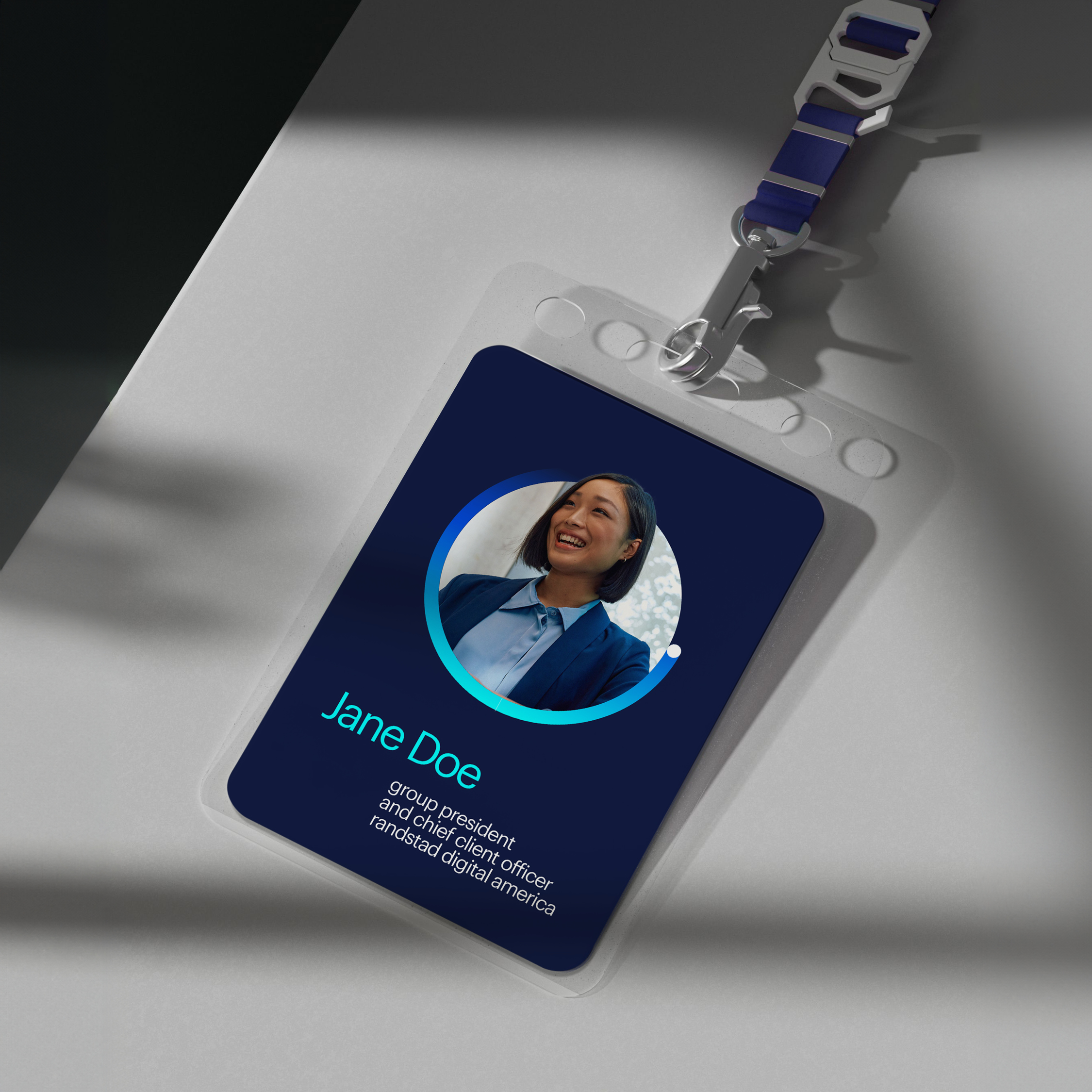 Randstad_VI_Event