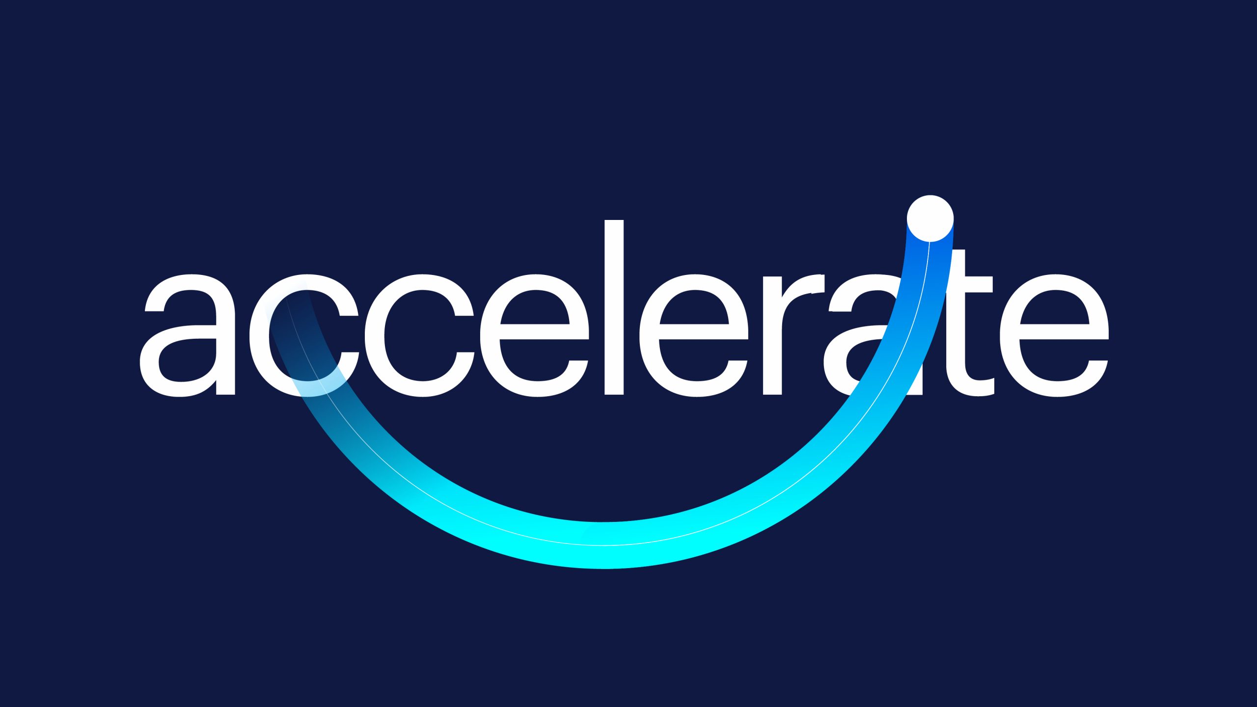 Randstad_VI_accelerate