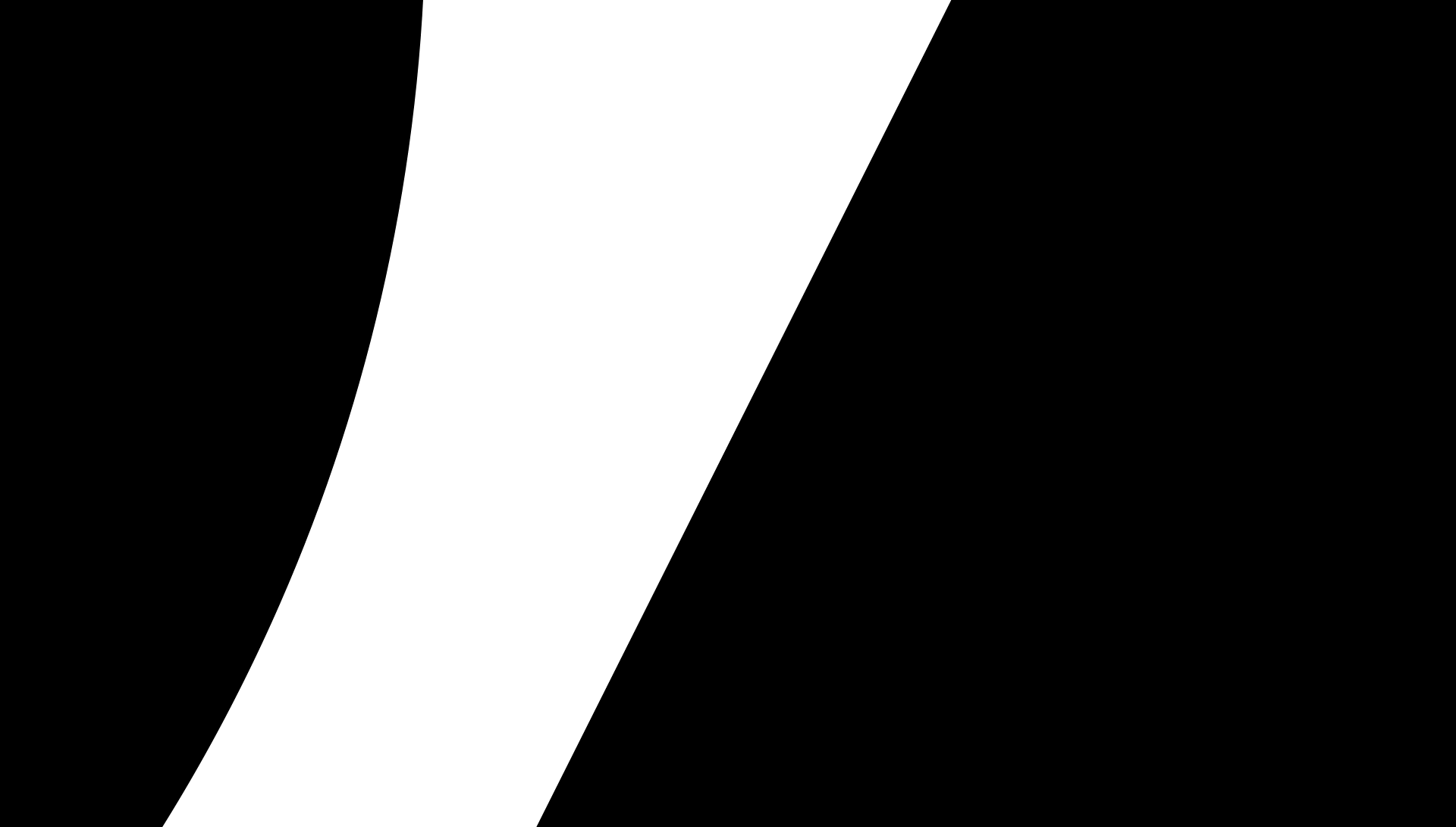 INQA