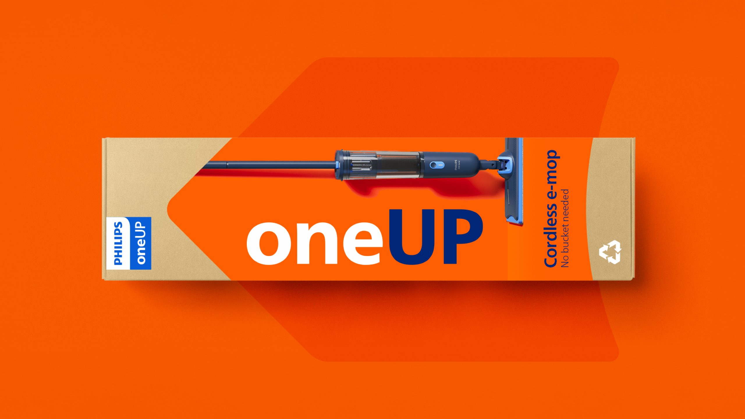 ONEUP_PACK