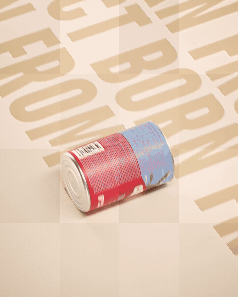 Adobe Express - CarniloveCan-1