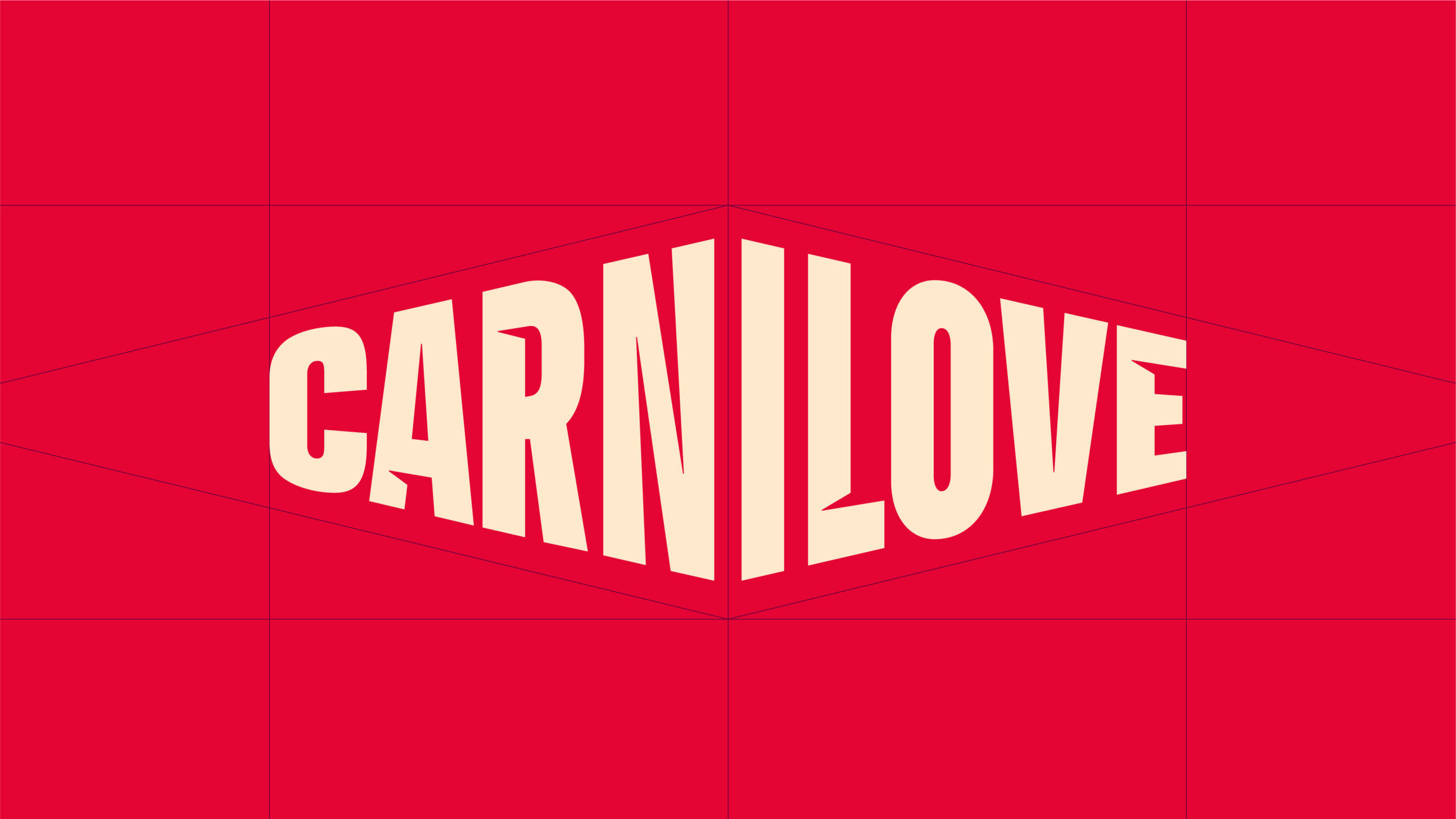 Carnilove_Logo
